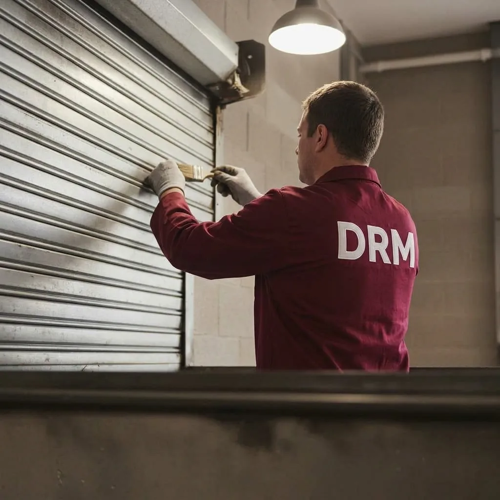 DRM Paris 6 DRM Paris 6